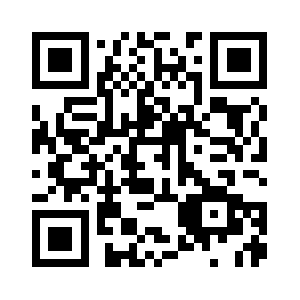 Veriskhealthpad.com QR code