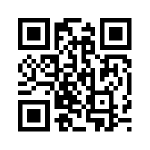 Verisure.nl QR code