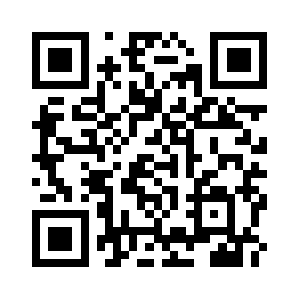 Veritabani.gen.tr QR code