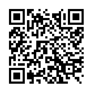 Veritabanindasorgular.weebly.com QR code