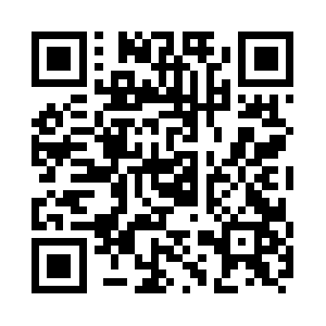 Veritable-chaussette-de-france.com QR code