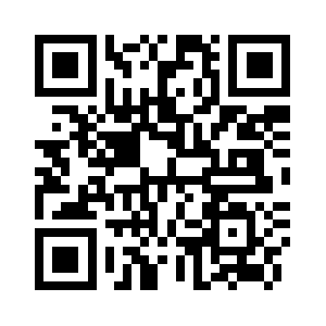 Veritasbooksonline.com QR code