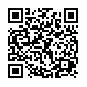 Veritasconsultingservices.com QR code