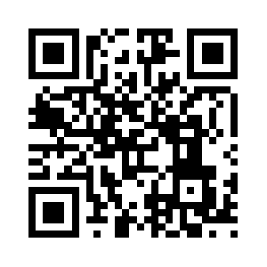 Veritasinfratech.com QR code