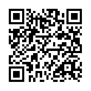 Veritasinvestigationservice.com QR code