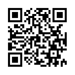 Veritasmgmt.info QR code