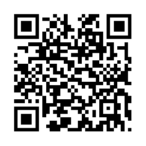 Veritassafetyconsulting.com QR code