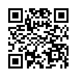 Veritastech.custhelp.com QR code