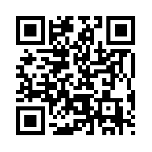 Veritasvitaeinc.com QR code