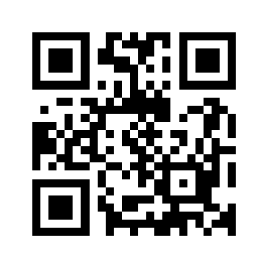 Verite.org QR code