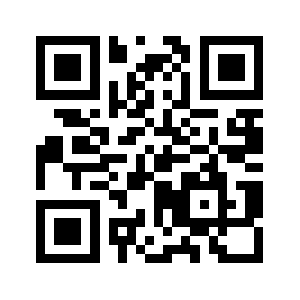 Veritekme.com QR code