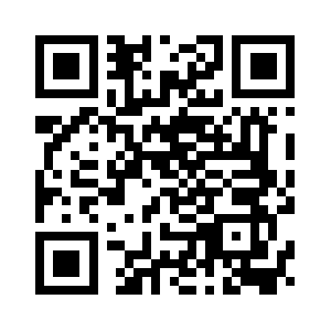 Veriteturf.blogspot.com QR code