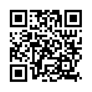 Veritybicycles.com QR code