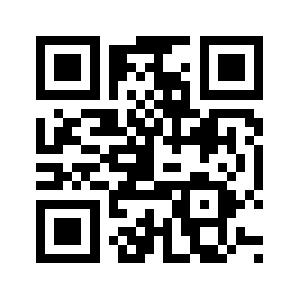 Verityqa.com QR code