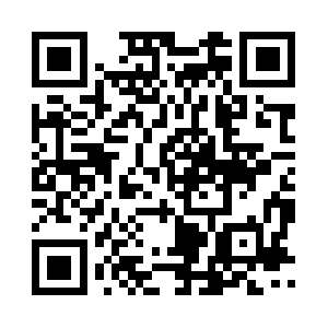 Veritysettlementfunding.net QR code