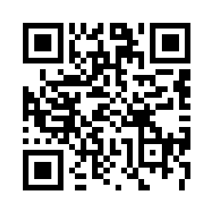 Veritysettlements.net QR code