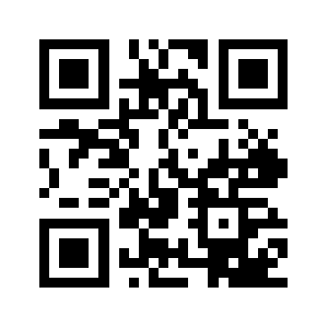 Verizon64.com QR code