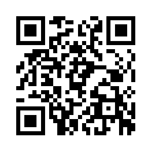 Verizonchatham.com QR code