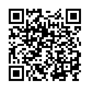 Verizoniphoneinsurance.com QR code