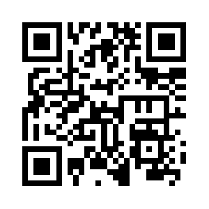 Verizonredboxnew.com QR code