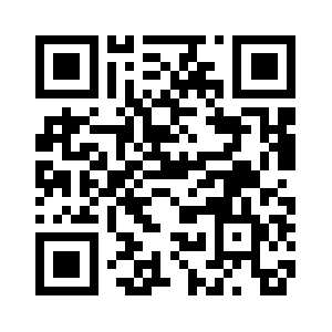 Verizonstrike2016.com QR code