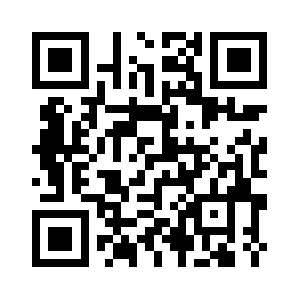 Verizonsucksdick.com QR code