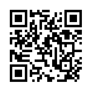 Verizonterprise.com QR code