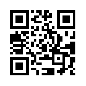 Verizonucs.net QR code