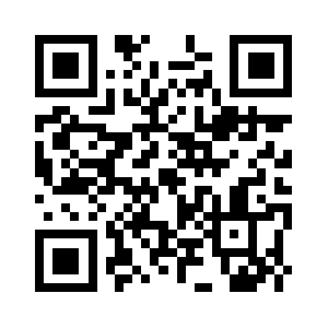 Verizonvehicule.com QR code