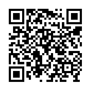 Verizonvisacarbenefits.com QR code