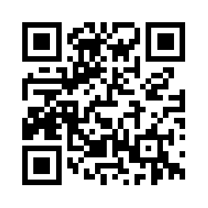 Verizonwirelessc.com QR code