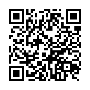 Verizonwirelesscybermonday.com QR code