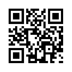 Verkauf-da.com QR code