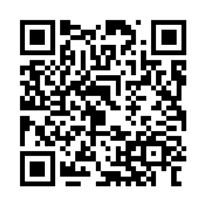 Verkaufsoffensive-2018.com QR code