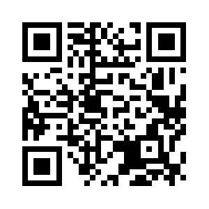 Verkaufsprofi24.net QR code