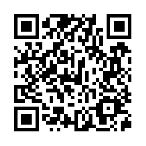 Verkaufstrainingaugsburg.com QR code