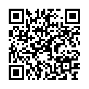 Verkeersschooljeanpaul.com QR code