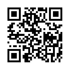 Verkehr-online.com QR code