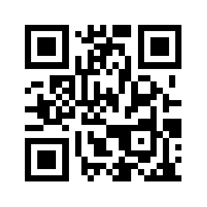 Verkehr.nrw QR code