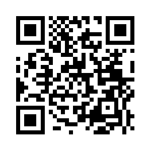 Verkehrsanwaelte.de QR code