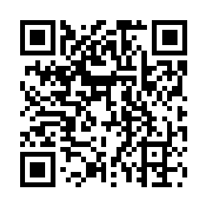 Verkhovynaukrainianfestival.com QR code