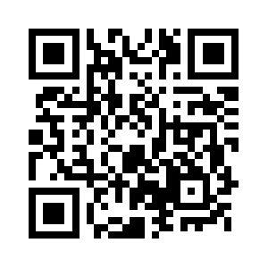 Verkkokauppa.com QR code