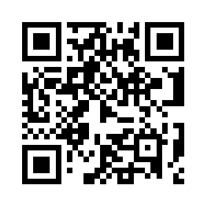 Verkooptraining.biz QR code