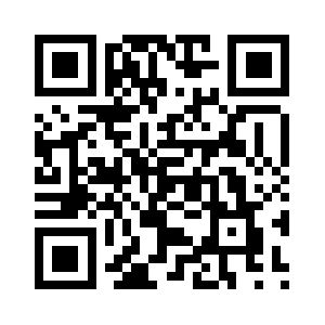 Verlag-hanshuber.com QR code