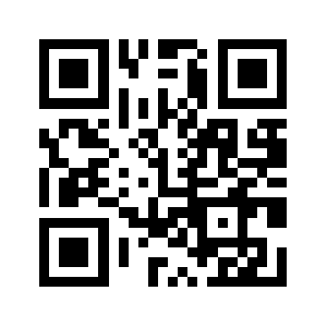 Verlan.net QR code