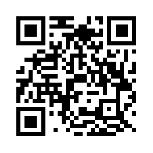 Verlichting.pro QR code