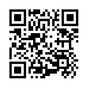 Verlzonwirelessi.com QR code