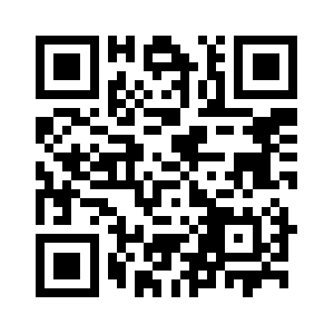 Vermaatgroep.org QR code