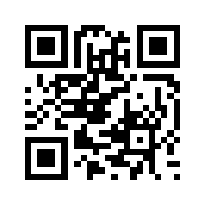 Vermas.us QR code