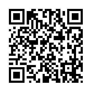 Vermasonsthreadmachines.com QR code